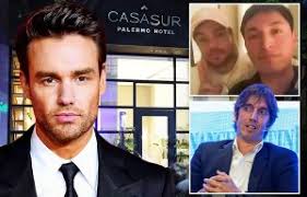 Tom and Jerry: The Movie