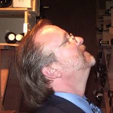 Colorado Mesa University