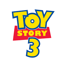 Toy story baby shower invitations elegant download now free printable toy story birthday invitation template. Toy Stoy 3 Vector Logos And Icons Download Free