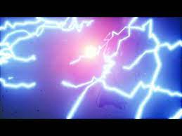 Ue4 Vfx Lightning Attack Youtube Lightning Attack Game Effect