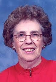 Ellen Babb's Instagram, Twitter & Facebook