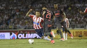 Sábado 08, diciembre 2018 17:30. Los Memes De La Victoria De Junior Sobre Medellin En La Final De La Liga Aguila Goal Com