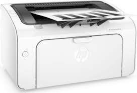 Get more pages, execution, and protection1 from a remote hp controlled by jetintelligence toner cartridges. Hp Laserjet Pro M15a Laser Printer Buy