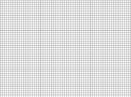 Grille pixel art a imprimer pixel art faciles a realiser et a imprimer la manufacture du pixel find this pin and more on minecraft by forbes4566 kumpulan alamat grapari from supportivy.com grille de pixel art | pixel art vierge, pixel art, pixel art à imprimer 24 déc. Atelier Pixel Art A Toi De Jouer