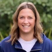 Hope International University