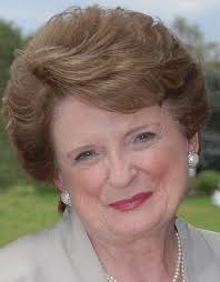 Festival Biographies 2019