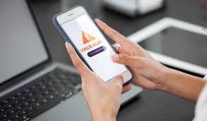 ആൻഡ്രോയിഡ് ഉപയോക്താക്കൾ ജാഗ്രതൈ! പുതിയ വൈറസ്; സർക്കാർ മുന്നറിയിപ്പ് ഇങ്ങനെ