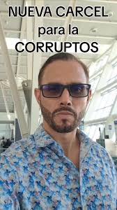 keny (@kennethmeza47)'s videos with El Pueblo Unido Jamás Será Vencido