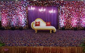 We're showing the most awesome wedding decorations as for a wedding ceremony as for a rehearsal dinner. Services Theme Wedding Planner Services From Chennai Tamil Nadu India By Wedding Aahs Id 5499656