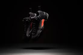 Air Jordan 12 Retro Black And Orange Air Jordan 12 Retro Low Max Orange Colour Black Max Orange Antrhacite Silver Style Code 308317 003 308305 003