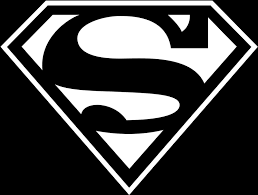 Superman's been flying high ever since. Download Hd Superman Academy Superman Hd Wallpaper For Iphone 6 Transparent Png Image Nicepng Com