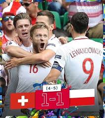 Mistrzowie kontynentów obejrzą mundial w domach. Polska Jest W Cwiercfinale Euro 2016 Euro 2016 Euro 2016 Euro Uefa Euro 2016