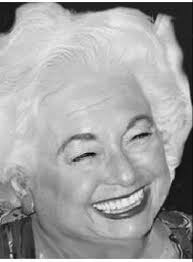 Search Evelyn Hirsch Obituaries and Funeral Services