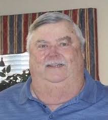 Wendy Baucom's Instagram, Twitter & Facebook