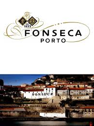 Reserve ruby is a premium ruby port approved by the ivdp's tasting panel, the câmara de provadores. Porto Ruby Port Fonseca Guimaraens Porto Karadarshop Com