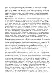 Tesina Maturita Ragioneria Docsity