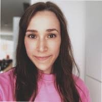 100+ "Alex Cams" profiles