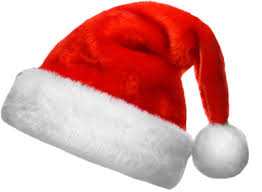 christmas hat png images why we wear christmas hat christmas hat png images why we wear