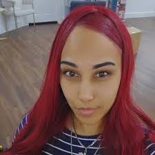 What is a good brand of acrylic powder for a beginner nail tech?