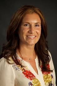 Jennifer Parga's Instagram, Twitter & Facebook