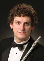 The Beauty Is . . .'