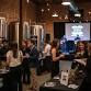 High Society event in Stratford, CT