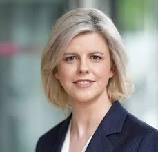 Diversität im Beruf: Wo ist die Vielfalt im Rahmen von New Work?