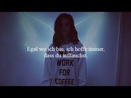Pin Auf Musik Traurig