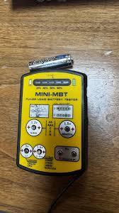 Image result for Yellow 2004 AA