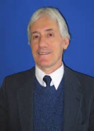 Alumni Magazine Winter 2007