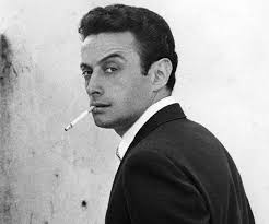 Lenny Bruce