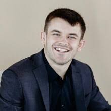 Elsmere, DE Real Estate Agents