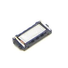 Ear Speaker for Haier Z100 - Maxbhi.com