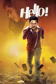 404 Page Not Found Hello Movie Movies 2017 Download Free Movies Online