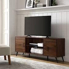 Check spelling or type a new query. George Oliver Glenn Tv Stand For Tvs Up To 65 Reviews Wayfair