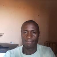 30+ "Emmanuel Dick" profiles