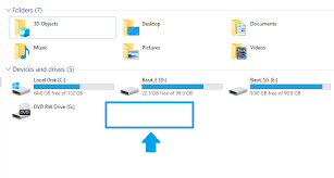 Download any zip or iso extractor app for android. How To Open Extract Create Iso File In Windows Meer S World