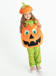 Pin On Halloween Party