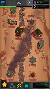 Sep 13, 2021 · the description of turret fusion app tower defense and idle games combined; Turret Fusion For Android Apk Download