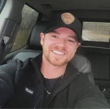 Sending our deepest sympathy to Devin's family and friends. Devin Mark  Allen Leavitt ## 1997-2025 Devin Mark Allen Leavitt The passing of Devin  Mark Allen Leavitt, son of Kevin and Laura (