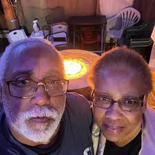 What are the best tires for 2015 XTS?