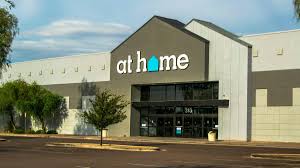 Shopping in scottsdale, arizona that never goes out of style. At Home Buys Vacant Sam S Club From Walmart In Scottsdale Phoenix Business Journal
