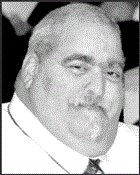 Thomas Betancourt Obituary (2012)