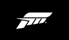 Forza Motorsport Identity By Brad Cameron Via Behance Forza Motorsport Creative Work Forza