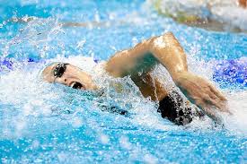 Cập nhật lịch thi đấu olympic tokyo 2021 ngày 27/7 của đoàn thể thao việt nam nhanh nhất. Yxzgwhr55 Efxm