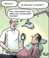 Resultat De Recherche D Images Pour Pinterest Image Humour Humour Noir Photos Droles Images Droles