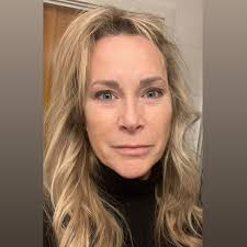 En kompis tycker jag påminner om rosa pantern 😂 Jag antar att hon har rätt  att de är rätt likt mig .