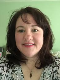 Former Divine Child coach inducted into Allen Park Sports Hall of Fame