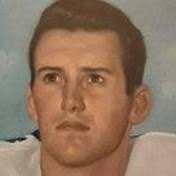 Groman Family Obituaries