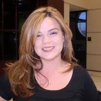 Shannon Parrish's Instagram, Twitter & Facebook